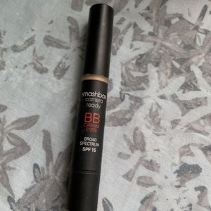 Smashbox Concealer